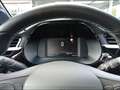 Opel Corsa-e GS LED 11kW-Lader Totenw. PDC v+h Sitzhzg. Rot - thumbnail 12