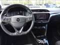 Opel Corsa-e GS LED 11kW-Lader Totenw. PDC v+h Sitzhzg. Rot - thumbnail 11