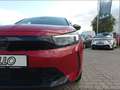 Opel Corsa-e GS LED 11kW-Lader Totenw. PDC v+h Sitzhzg. Rot - thumbnail 25