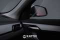 BMW X1 25e 1.5 PHEV Business Advantage xDrive Auto Nero - thumbnail 41
