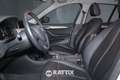 BMW X1 25e 1.5 PHEV Business Advantage xDrive Auto Nero - thumbnail 9