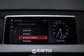 BMW X1 25e 1.5 PHEV Business Advantage xDrive Auto Nero - thumbnail 24