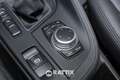 BMW X1 25e 1.5 PHEV Business Advantage xDrive Auto Nero - thumbnail 28