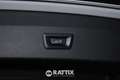 BMW X1 25e 1.5 PHEV Business Advantage xDrive Auto Nero - thumbnail 8