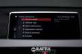 BMW X1 25e 1.5 PHEV Business Advantage xDrive Auto Nero - thumbnail 22