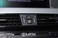 BMW X1 25e 1.5 PHEV Business Advantage xDrive Auto Nero - thumbnail 32