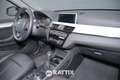 BMW X1 25e 1.5 PHEV Business Advantage xDrive Auto Nero - thumbnail 17