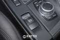 BMW X1 25e 1.5 PHEV Business Advantage xDrive Auto Nero - thumbnail 30