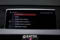 BMW X1 25e 1.5 PHEV Business Advantage xDrive Auto Nero - thumbnail 20