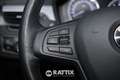 BMW X1 25e 1.5 PHEV Business Advantage xDrive Auto Nero - thumbnail 12