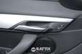 BMW X1 25e 1.5 PHEV Business Advantage xDrive Auto Nero - thumbnail 37