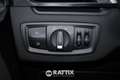 BMW X1 25e 1.5 PHEV Business Advantage xDrive Auto Nero - thumbnail 35