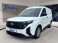 Ford Transit Courier Winter Paket + PDC + Klima Weiß - thumbnail 10