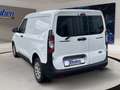 Ford Transit Courier Winter Paket + PDC + Klima Weiß - thumbnail 7