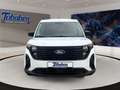 Ford Transit Courier Winter Paket + PDC + Klima Weiß - thumbnail 9