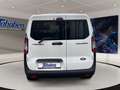 Ford Transit Courier Winter Paket + PDC + Klima Weiß - thumbnail 6