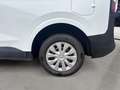 Ford Transit Courier Winter Paket + PDC + Klima Weiß - thumbnail 13