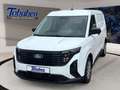Ford Transit Courier Winter Paket + PDC + Klima Weiß - thumbnail 1