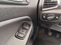 Ford EcoSport Titanium - thumbnail 8