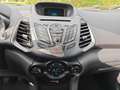 Ford EcoSport Titanium - thumbnail 7