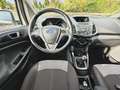 Ford EcoSport Titanium - thumbnail 5