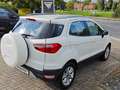 Ford EcoSport Titanium - thumbnail 4