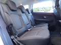 Renault Grand Scenic 1.5dCi 7 Posti PREZZO VALIDO FINO 31.12,km certif. Argento - thumbnail 12