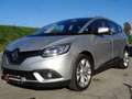 Renault Grand Scenic 1.5dCi 7 Posti PREZZO VALIDO FINO 31.12,km certif. Argento - thumbnail 2