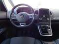 Renault Grand Scenic 1.5dCi 7 Posti PREZZO VALIDO FINO 31.12,km certif. Argento - thumbnail 15
