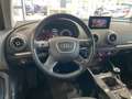 Audi A3 Limousine attraction Schwarz - thumbnail 11