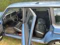 Volvo 240 GL - thumbnail 1