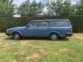 Volvo 240 GL - thumbnail 6