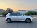 Volkswagen Golf Golf 1.2 TSI Allstar DSG Argent - thumbnail 3