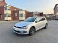 Volkswagen Golf Golf 1.2 TSI Allstar DSG Argent - thumbnail 1