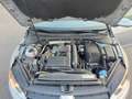 Volkswagen Golf Golf 1.2 TSI Allstar DSG Argent - thumbnail 13