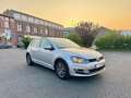 Volkswagen Golf Golf 1.2 TSI Allstar DSG Argent - thumbnail 2