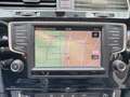 Volkswagen Golf Golf 1.2 TSI Allstar DSG Argent - thumbnail 15