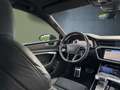 Audi S7 TDI Matrix/Pano/B&O/Carbon/Assist Schwarz - thumbnail 20