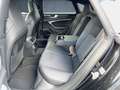 Audi S7 TDI Matrix/Pano/B&O/Carbon/Assist Schwarz - thumbnail 12