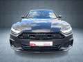 Audi S7 TDI Matrix/Pano/B&O/Carbon/Assist Schwarz - thumbnail 8