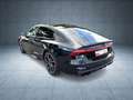 Audi S7 TDI Matrix/Pano/B&O/Carbon/Assist Schwarz - thumbnail 3