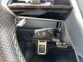 Audi S7 TDI Matrix/Pano/B&O/Carbon/Assist Schwarz - thumbnail 26