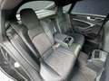 Audi S7 TDI Matrix/Pano/B&O/Carbon/Assist Schwarz - thumbnail 17