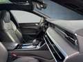 Audi S7 TDI Matrix/Pano/B&O/Carbon/Assist Schwarz - thumbnail 22