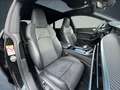 Audi S7 TDI Matrix/Pano/B&O/Carbon/Assist Schwarz - thumbnail 16