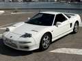 Honda NSX 3.0i V6 24v. VTEC Blanco - thumbnail 13