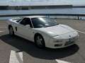 Honda NSX 3.0i V6 24v. VTEC Blanco - thumbnail 3