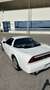 Honda NSX 3.0i V6 24v. VTEC Blanco - thumbnail 10