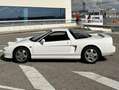 Honda NSX 3.0i V6 24v. VTEC Blanco - thumbnail 12
