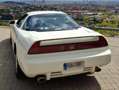 Honda NSX 3.0i V6 24v. VTEC Blanco - thumbnail 28